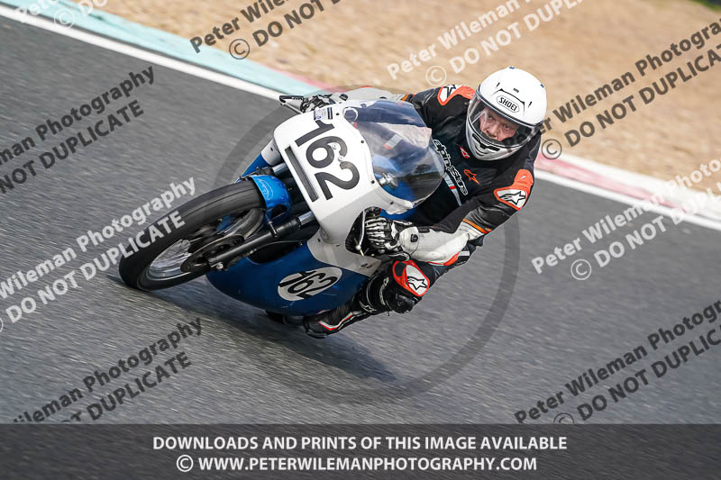 enduro digital images;event digital images;eventdigitalimages;mallory park;mallory park photographs;mallory park trackday;mallory park trackday photographs;no limits trackdays;peter wileman photography;racing digital images;trackday digital images;trackday photos